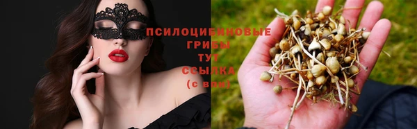 круглые Кукмор