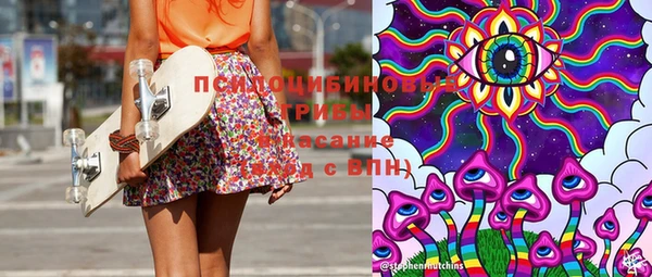 МДПВ Кулебаки