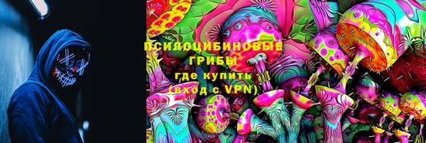 МДПВ Кулебаки