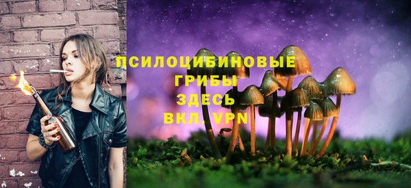 круглые Кукмор